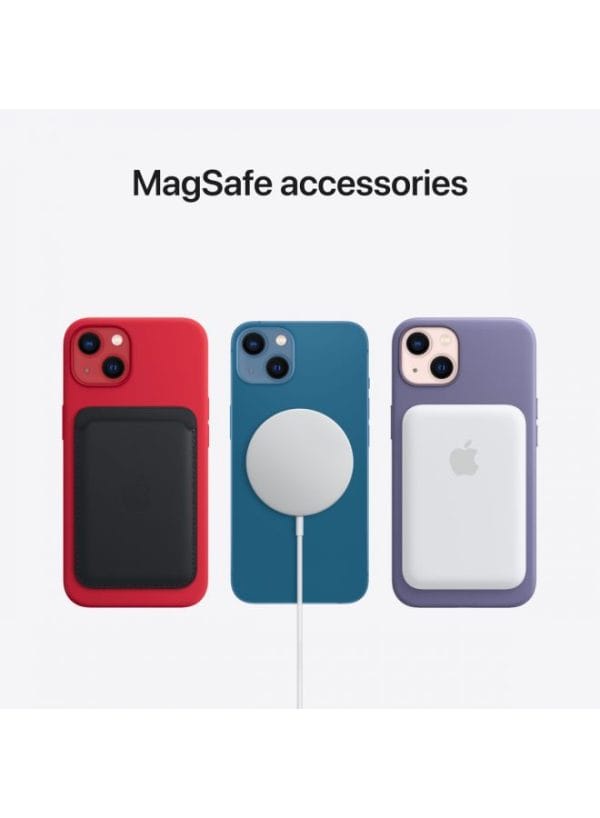 ΚΙΝΗΤΟ APPLE IPHONE 13 5G 4GB/128GB MIDNIGHT iphone_13_midnight_pdp_image_position-8__wwen
