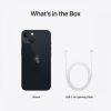 ΚΙΝΗΤΟ APPLE IPHONE 13 5G 4GB/128GB MIDNIGHT iphone_13_midnight_pdp_image_position-9__wwen
