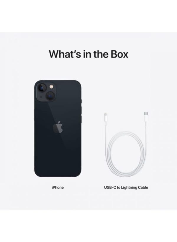 ΚΙΝΗΤΟ APPLE IPHONE 13 5G 4GB/128GB MIDNIGHT iphone_13_midnight_pdp_image_position-9__wwen