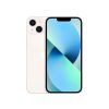 ΚΙΝΗΤΟ APPLE IPHONE 13 5G 4GB/128GB STARLIGHT iphone_13_starlight_pdp_image_position-1a__wwen
