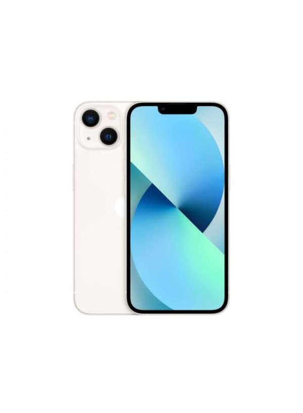 ΚΙΝΗΤΟ APPLE IPHONE 13 5G 4GB/128GB STARLIGHT iphone_13_starlight_pdp_image_position-1a__wwen