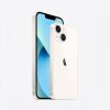 ΚΙΝΗΤΟ APPLE IPHONE 13 5G 4GB/128GB STARLIGHT iphone_13_starlight_pdp_image_position-2__wwen