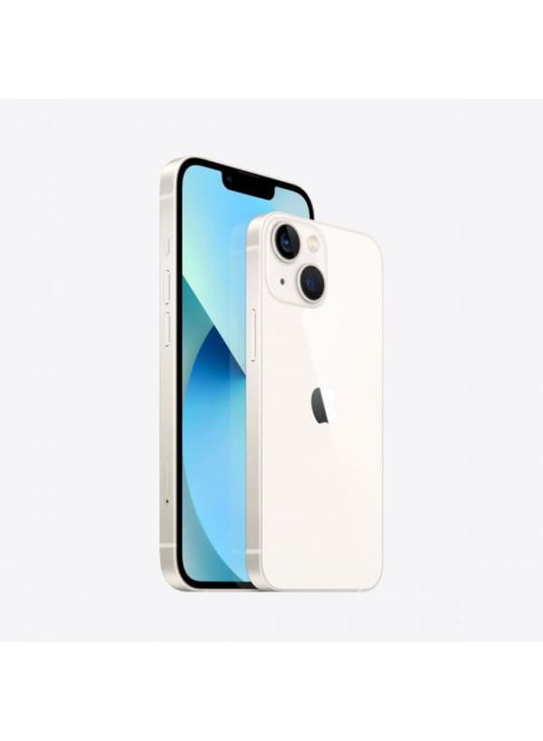 ΚΙΝΗΤΟ APPLE IPHONE 13 5G 4GB/128GB STARLIGHT iphone_13_starlight_pdp_image_position-2__wwen