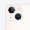 ΚΙΝΗΤΟ APPLE IPHONE 13 5G 4GB/128GB STARLIGHT iphone_13_starlight_pdp_image_position-3__wwen