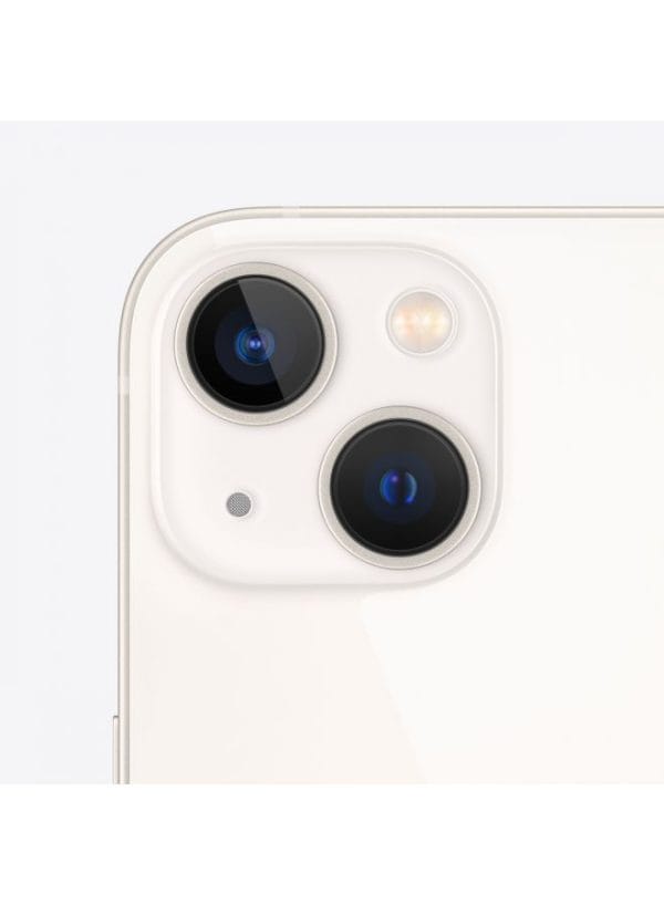 ΚΙΝΗΤΟ APPLE IPHONE 13 5G 4GB/128GB STARLIGHT iphone_13_starlight_pdp_image_position-3__wwen
