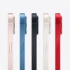 ΚΙΝΗΤΟ APPLE IPHONE 13 5G 4GB/128GB STARLIGHT iphone_13_starlight_pdp_image_position-5__wwen