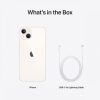 ΚΙΝΗΤΟ APPLE IPHONE 13 5G 4GB/128GB STARLIGHT iphone_13_starlight_pdp_image_position-9__wwen