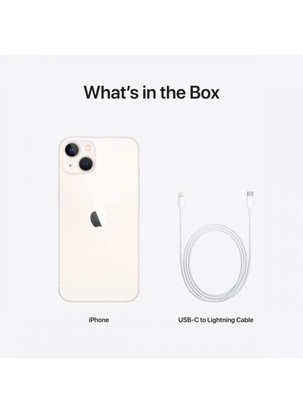 ΚΙΝΗΤΟ APPLE IPHONE 13 5G 4GB/128GB STARLIGHT iphone_13_starlight_pdp_image_position-9__wwen