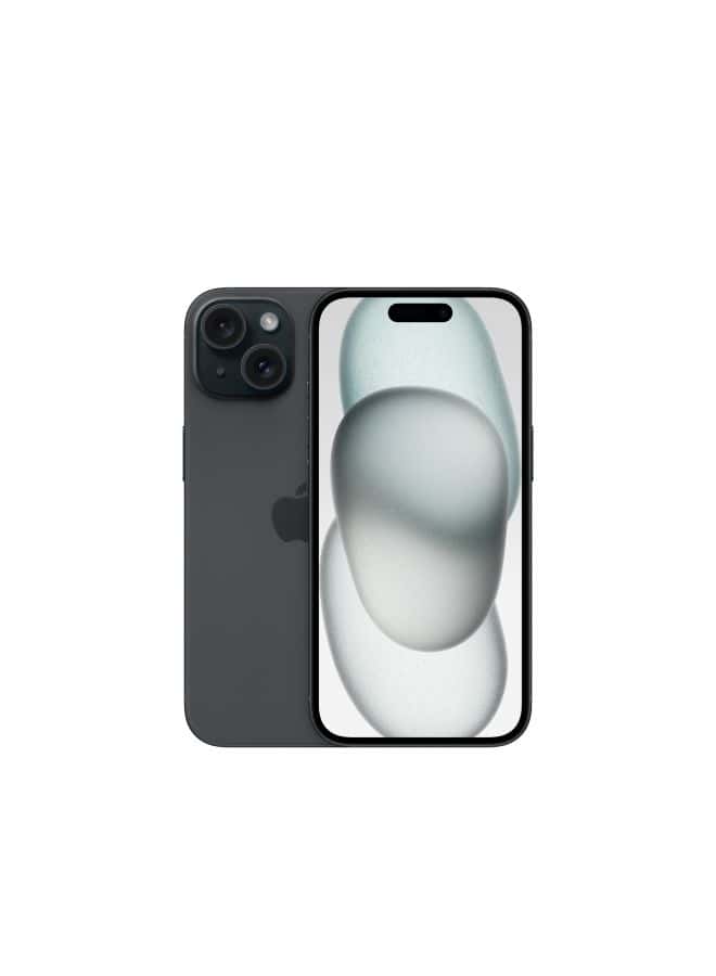 iphone_15_black_1_1