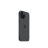 ΚΙΝΗΤΟ APPLE IPHONE 15 5G 6GB/256GB BLACK iphone_15_black_2_1
