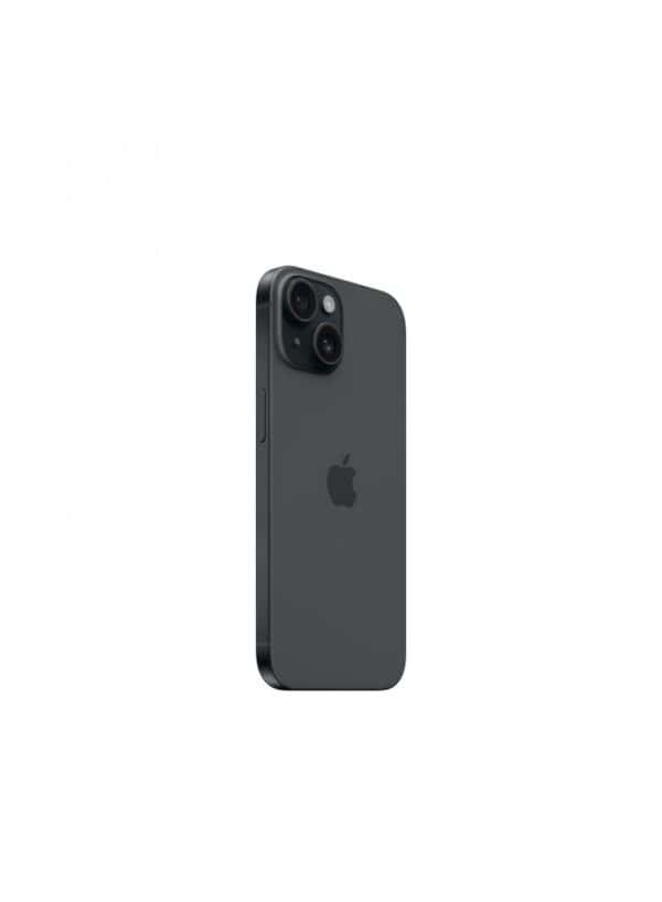 ΚΙΝΗΤΟ APPLE IPHONE 15 5G 6GB/256GB BLACK iphone_15_black_2_1