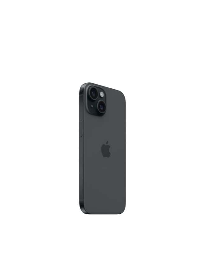 iphone_15_black_2_1