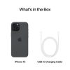 ΚΙΝΗΤΟ APPLE IPHONE 15 5G 6GB/256GB BLACK iphone_15_black_9_1