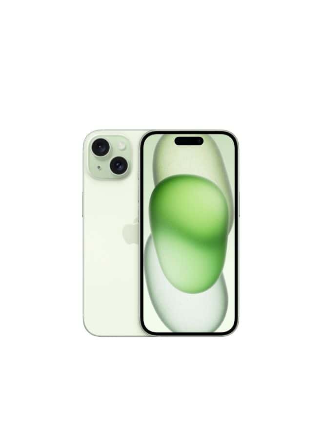 iphone_15_green_1_1_1