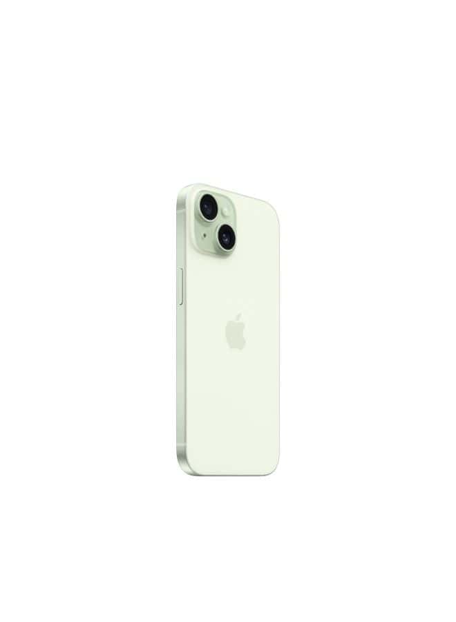 iphone_15_green_2_1_1