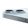 iphone_15_green_3_1_1