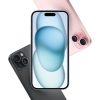 iphone_15_green_4_1_1