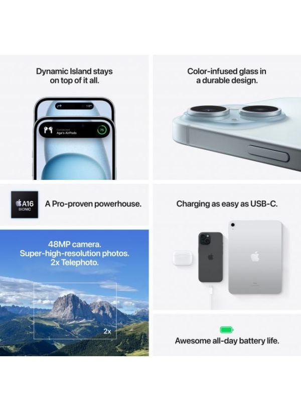 iphone_15_green_7_1_1