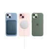 iphone_15_green_8_1_1