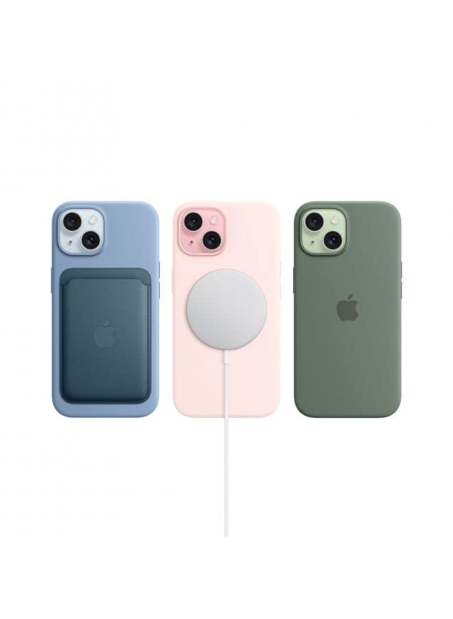 iphone_15_green_8_1_1