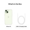 iphone_15_green_9_1_1