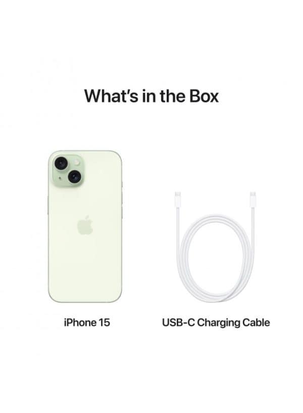 iphone_15_green_9_1_1