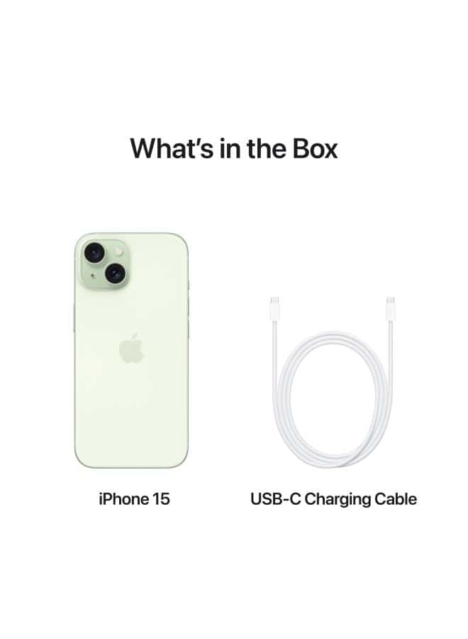 iphone_15_green_9_1_1