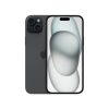 iphone_15_plus_black_1_2