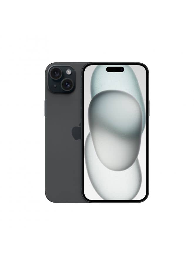 iphone_15_plus_black_1_2