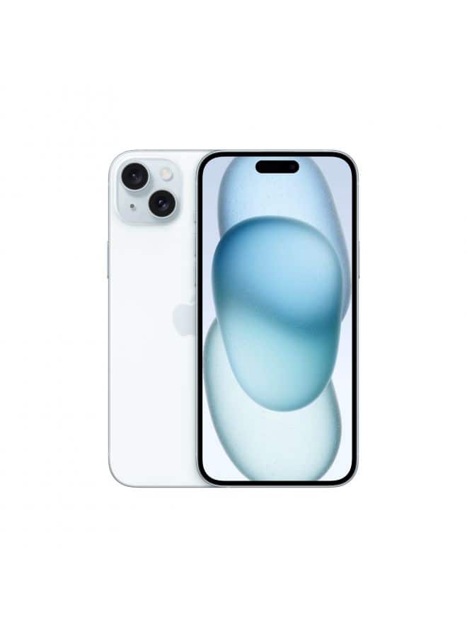 iphone_15_plus_blue_1_1_1