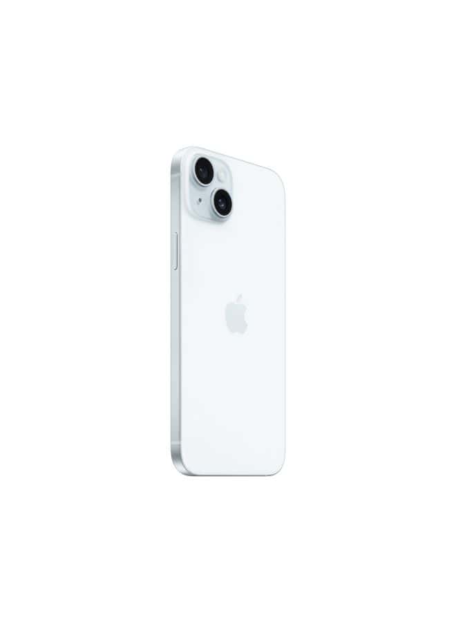 iphone_15_plus_blue_2_1_1