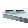 iphone_15_plus_blue_3_1_1