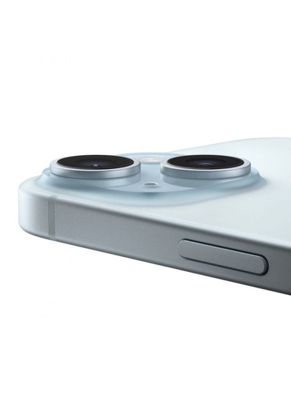 iphone_15_plus_blue_3_1_1