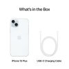 iphone_15_plus_blue_9_1_1