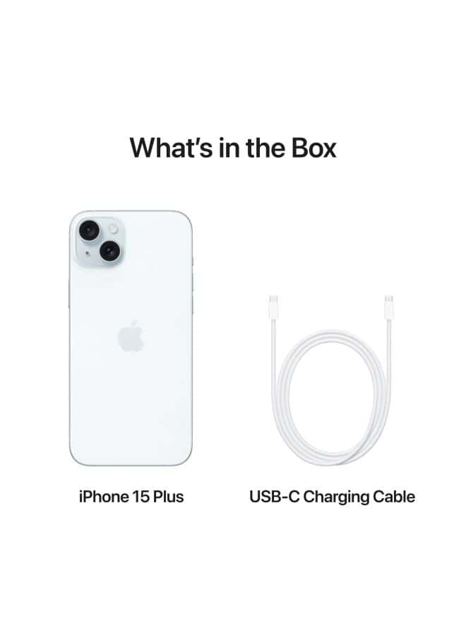 iphone_15_plus_blue_9_1_1