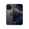 iphone_16_pro_max_black_titanium_pdp_image_position_1__wwen