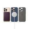 iphone_16_pro_max_black_titanium_pdp_image_position_8__wwen