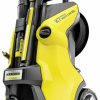 ΠΛΥΣΤΙΚΟ ΜΗΧΑΝΗΜΑ ΥΨΗΛΗΣ ΠΙΕΣΗΣ K7 POWER HOME karcher-k7-premium-smart-control-1