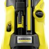 ΠΛΥΣΤΙΚΟ ΜΗΧΑΝΗΜΑ ΥΨΗΛΗΣ ΠΙΕΣΗΣ K7 POWER HOME karcher-k7-premium-smart-control-2