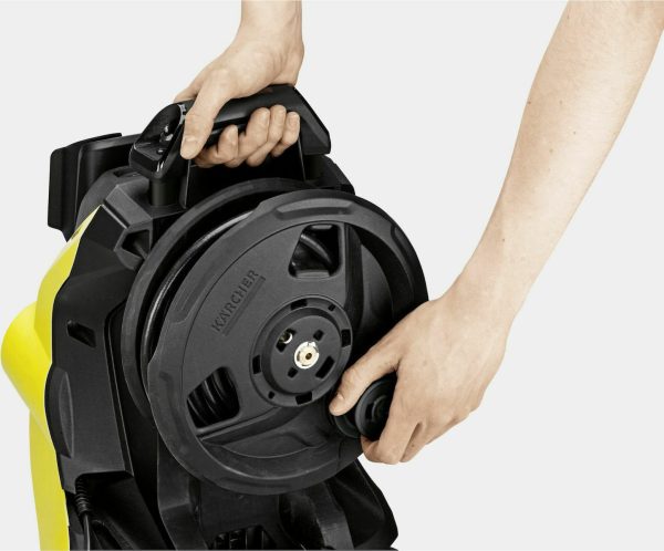 ΠΛΥΣΤΙΚΟ ΜΗΧΑΝΗΜΑ ΥΨΗΛΗΣ ΠΙΕΣΗΣ K7 POWER HOME karcher-k7-premium-smart-control-4