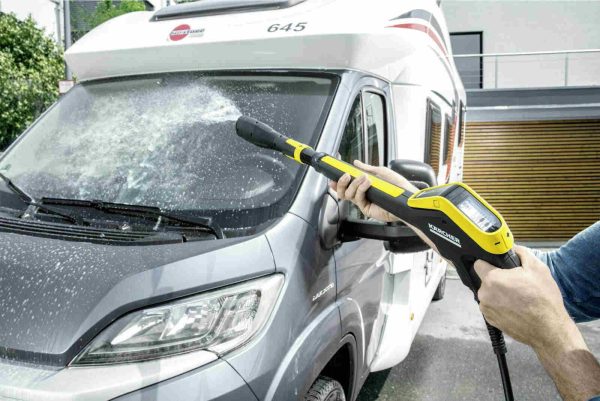 ΠΛΥΣΤΙΚΟ ΜΗΧΑΝΗΜΑ ΥΨΗΛΗΣ ΠΙΕΣΗΣ K7 POWER HOME karcher-k7-premium-smart-control-6 (1)