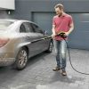 ΠΛΥΣΤΙΚΟ ΜΗΧΑΝΗΜΑ ΥΨΗΛΗΣ ΠΙΕΣΗΣ K7 POWER HOME karcher-k7-premium-smart-control-7 (1)