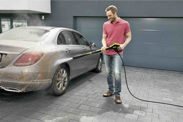 ΠΛΥΣΤΙΚΟ ΜΗΧΑΝΗΜΑ ΥΨΗΛΗΣ ΠΙΕΣΗΣ K7 POWER HOME karcher-k7-premium-smart-control-7 (1)