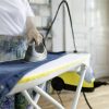 ΣΥΣΤΗΜΑ ΣΙΔΕΡΩΜΑΤΟΣ + ΑΤΜΟΚΑΘΑΡΙΣΤΗΣ SI 4 EASY FIX IRON KARCHER karcher-si-4-easyfix-iron-atmokatharistis-piesis-3-5bar-me-rodes-kai-kontari-1