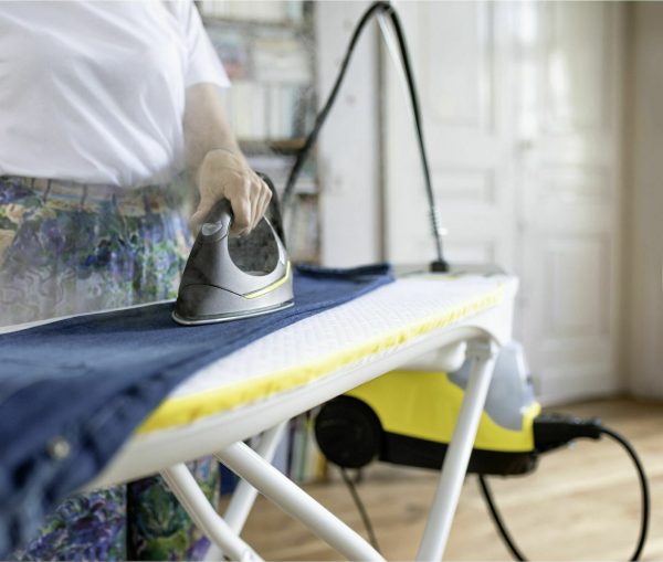 ΣΥΣΤΗΜΑ ΣΙΔΕΡΩΜΑΤΟΣ + ΑΤΜΟΚΑΘΑΡΙΣΤΗΣ SI 4 EASY FIX IRON KARCHER karcher-si-4-easyfix-iron-atmokatharistis-piesis-3-5bar-me-rodes-kai-kontari-1