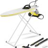 ΣΥΣΤΗΜΑ ΣΙΔΕΡΩΜΑΤΟΣ + ΑΤΜΟΚΑΘΑΡΙΣΤΗΣ SI 4 EASY FIX IRON KARCHER ΣΥΣΤΗΜΑ ΣΙΔΕΡΩΜΑΤΟΣ + ΑΤΜΟΚΑΘΑΡΙΣΤΗΣ SI 4 EASY FIX IRON KARCHER