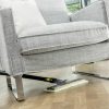 ΣΥΣΤΗΜΑ ΣΙΔΕΡΩΜΑΤΟΣ + ΑΤΜΟΚΑΘΑΡΙΣΤΗΣ SI 4 EASY FIX IRON KARCHER karcher-si-4-easyfix-iron-atmokatharistis-piesis-3-5bar-me-rodes-kai-kontari-2