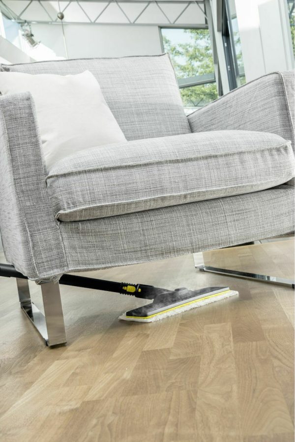 ΣΥΣΤΗΜΑ ΣΙΔΕΡΩΜΑΤΟΣ + ΑΤΜΟΚΑΘΑΡΙΣΤΗΣ SI 4 EASY FIX IRON KARCHER karcher-si-4-easyfix-iron-atmokatharistis-piesis-3-5bar-me-rodes-kai-kontari-2
