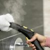 ΣΥΣΤΗΜΑ ΣΙΔΕΡΩΜΑΤΟΣ + ΑΤΜΟΚΑΘΑΡΙΣΤΗΣ SI 4 EASY FIX IRON KARCHER karcher-si-4-easyfix-iron-atmokatharistis-piesis-3-5bar-me-rodes-kai-kontari-3