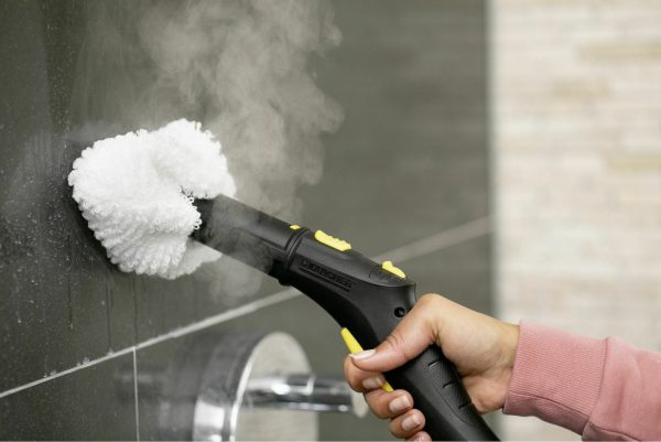 ΣΥΣΤΗΜΑ ΣΙΔΕΡΩΜΑΤΟΣ + ΑΤΜΟΚΑΘΑΡΙΣΤΗΣ SI 4 EASY FIX IRON KARCHER karcher-si-4-easyfix-iron-atmokatharistis-piesis-3-5bar-me-rodes-kai-kontari-3